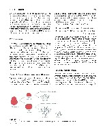 Bhagavan Medical Biochemistry 2001, page 608
